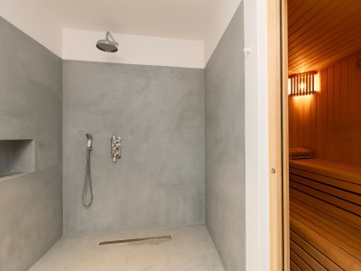 Holiday house SA BLAVA - Features photo 36