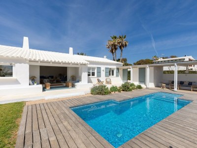 Holiday house SA BLAVA - Outdoor photo 37