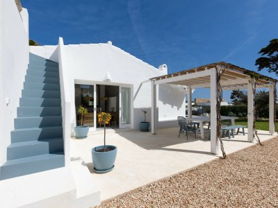 Holiday house SA BLAVA - Outdoor photo 38