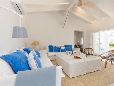 Holiday house SA BLAVA - Outdoor photo 39