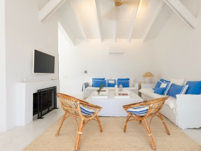 Holiday house SA BLAVA - Outdoor photo 40