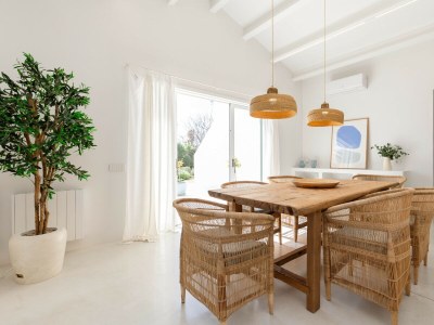 Holiday house SA BLAVA - Outdoor photo 41