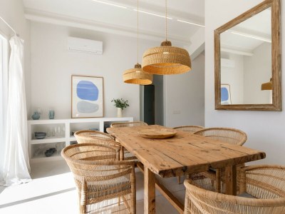 Holiday house SA BLAVA - Outdoor photo 42