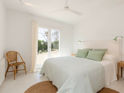 Holiday house SA BLAVA - Outdoor photo 43