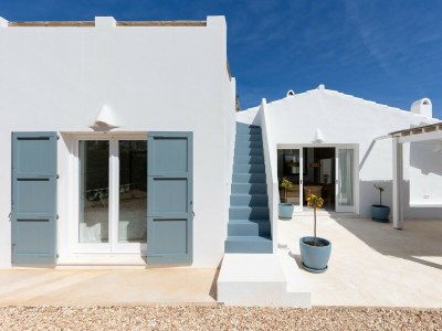 Holiday house SA BLAVA - Outdoor photo 44