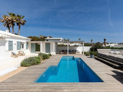 Holiday house SA BLAVA - Outdoor photo 45