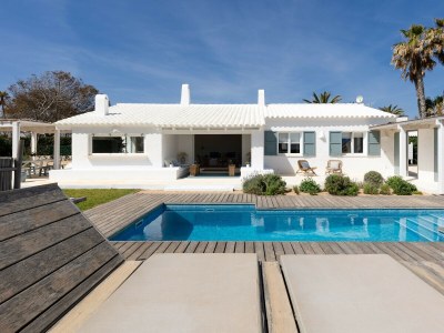 Holiday house SA BLAVA - Outdoor photo 46