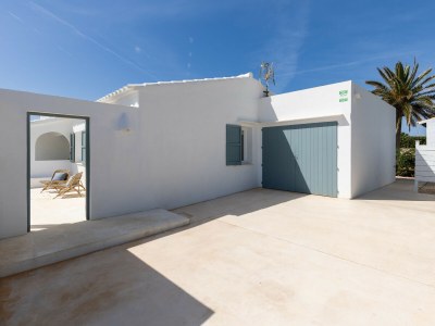 Holiday house SA BLAVA - Outdoor photo 47