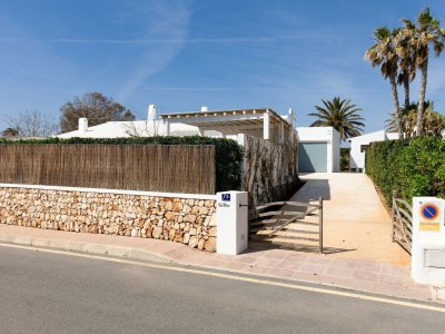 Holiday house SA BLAVA - Outdoor photo 48