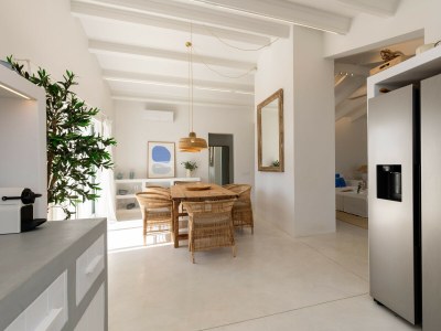 Holiday house SA BLAVA - Outdoor photo 49