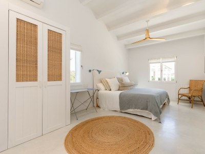 Holiday house SA BLAVA - Outdoor photo 50