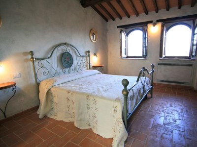 Farmhouse Castagnatello - Quercia - Features photo 26
