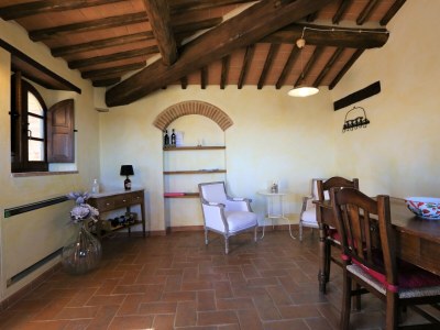 Farmhouse Castagnatello - Quercia - Features photo 28