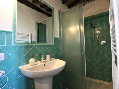 Farmhouse Castagnatello - Quercia - Features photo 30