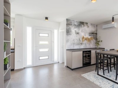 Holiday house Villa Lanterna 1 - Features photo 8