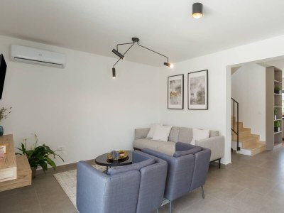 Holiday house Villa Lanterna 1 - Features photo 10