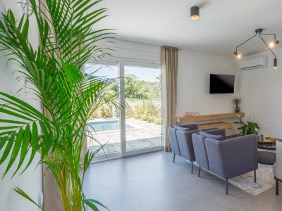 Holiday house Villa Lanterna 1 - Features photo 11