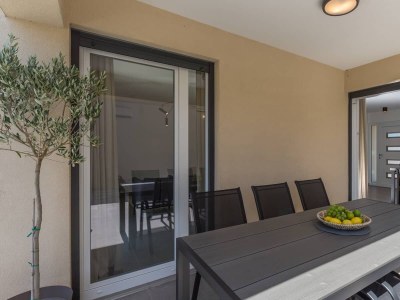 Holiday house Villa Lanterna 1 - Features photo 15