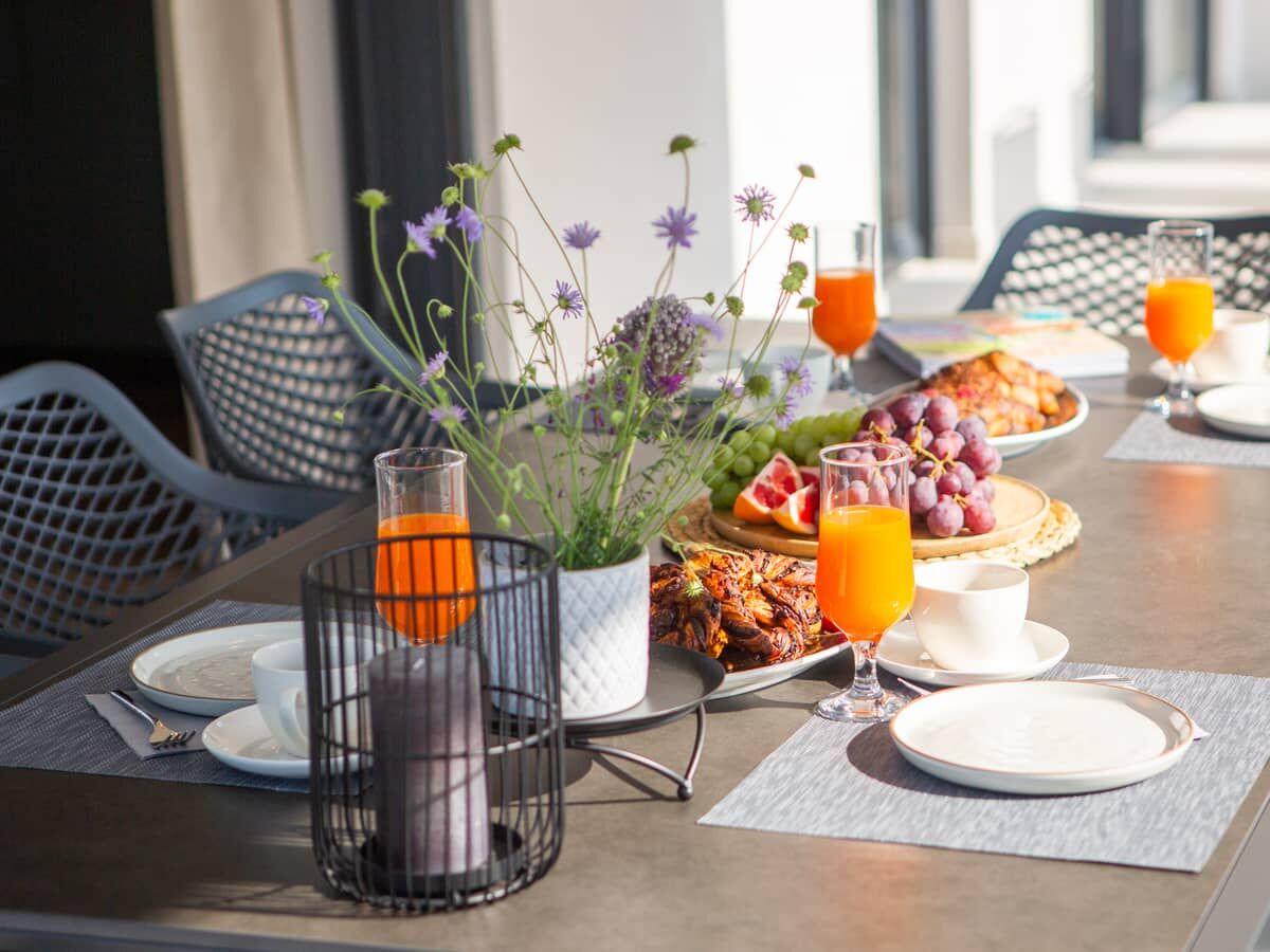 Villa Villa Mattia - Outdoor photo 5