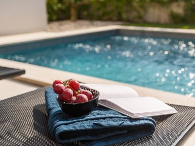 Villa Villa Mattia - Outdoor photo 2