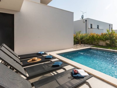 Villa Villa Mattia - Outdoor photo 3