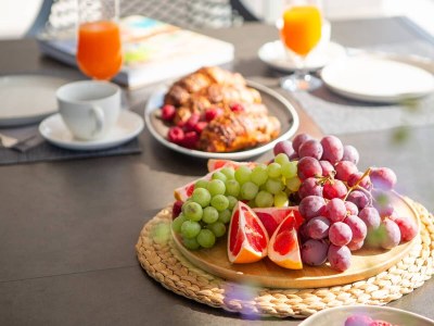 Villa Villa Mattia - Outdoor photo 14