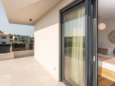 Villa Villa Mattia - Outdoor photo 17