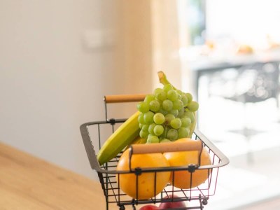 Villa Villa Mattia - Outdoor photo 18