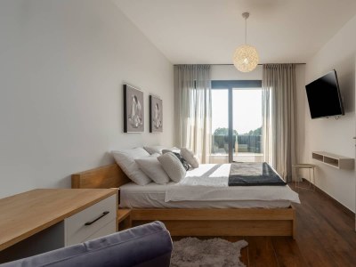 Villa Villa Mattia - Features photo 24