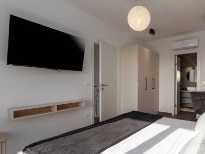 Villa Villa Mattia - Features photo 25