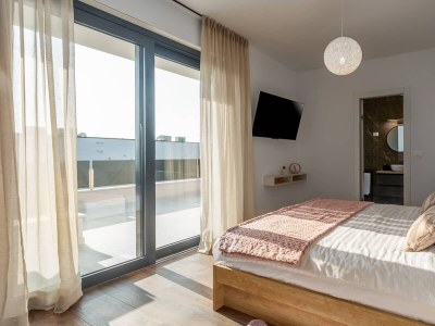 Villa Villa Mattia - Features photo 26