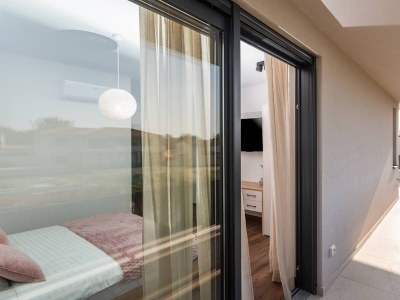 Villa Villa Mattia - Features photo 27