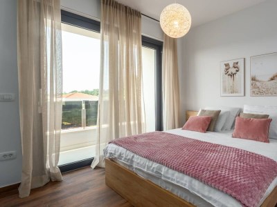 Villa Villa Mattia - Features photo 28