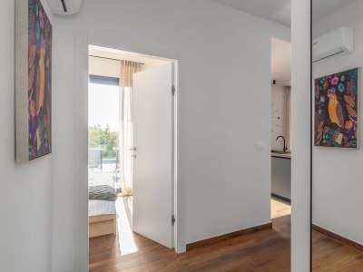 Villa Villa Mattia - Features photo 32