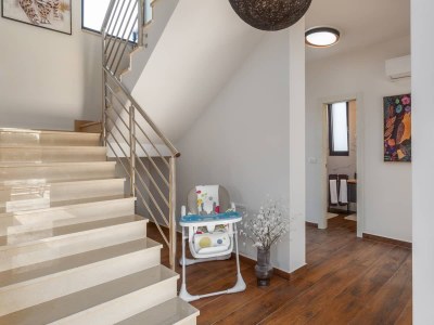 Villa Villa Mattia - Features photo 33