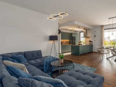 Villa Villa Mattia - Features photo 34