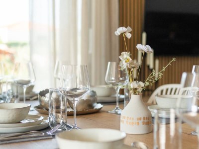 Villa Villa Mattia - Features photo 38