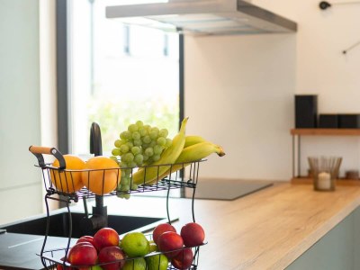 Villa Villa Mattia - Features photo 39