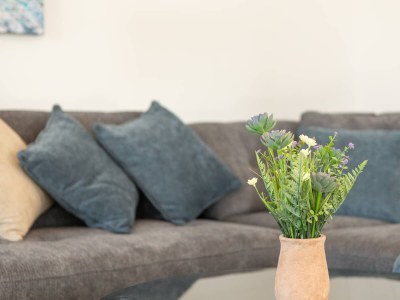 Villa Villa Mattia - Features photo 40