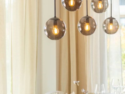 Villa Villa Mattia - Features photo 41