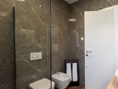 Villa Villa Mattia - Features photo 46