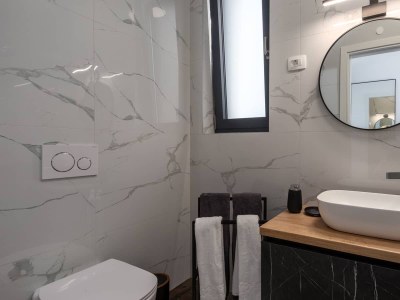 Villa Villa Mattia - Features photo 47