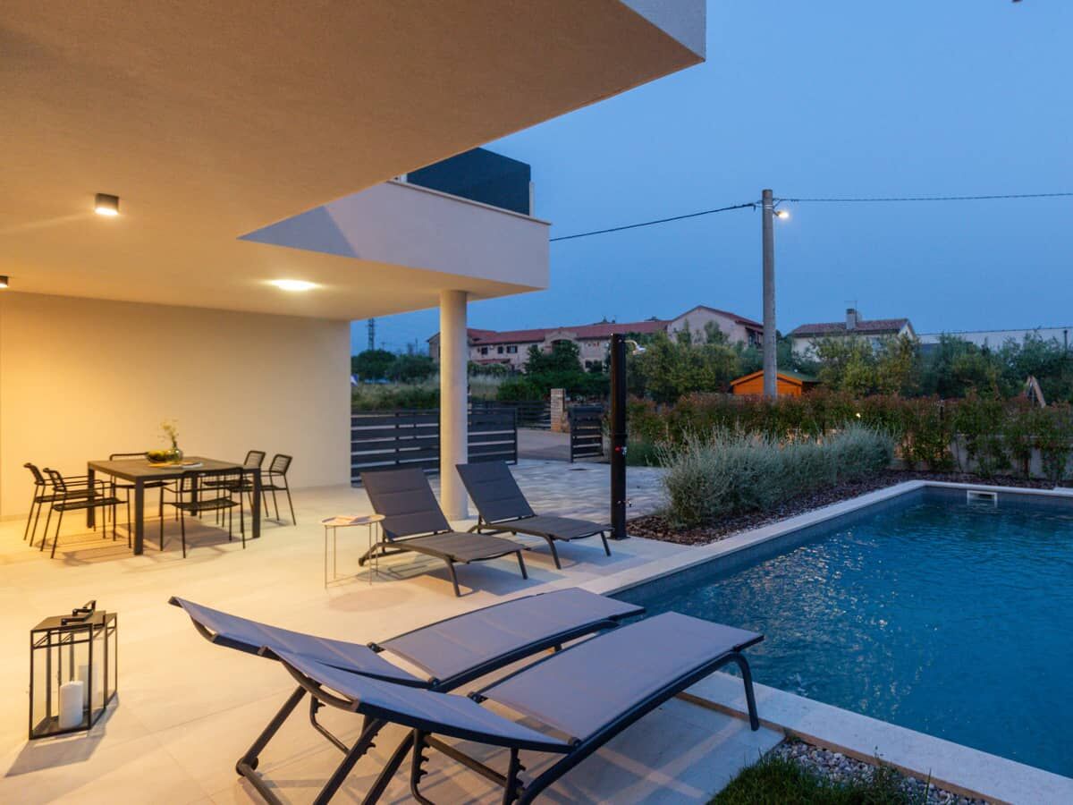 Villa Villa Ava Rosa - Outdoor photo 2