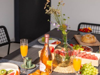 Villa Villa Ava Rosa - Outdoor photo 3