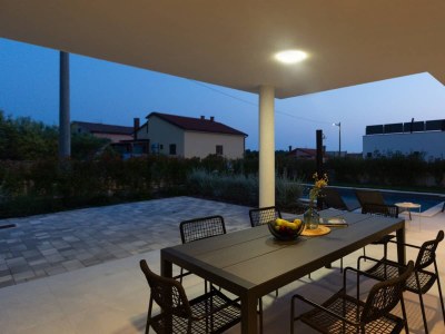 Villa Villa Ava Rosa - Outdoor photo 7