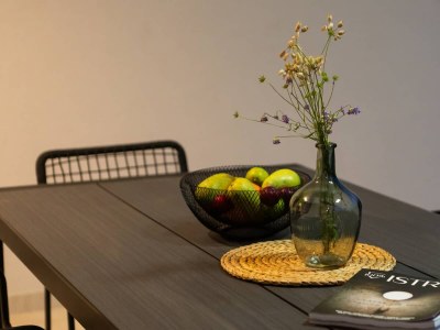 Villa Villa Ava Rosa - Outdoor photo 17