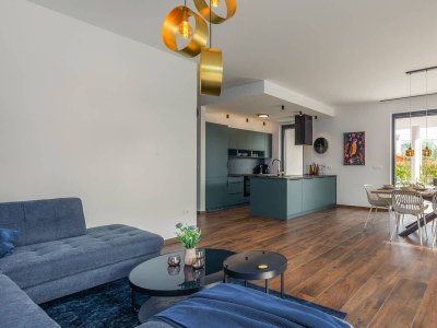 Villa Villa Ava Rosa - Features photo 19