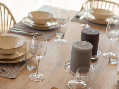 Villa Villa Ava Rosa - Features photo 20