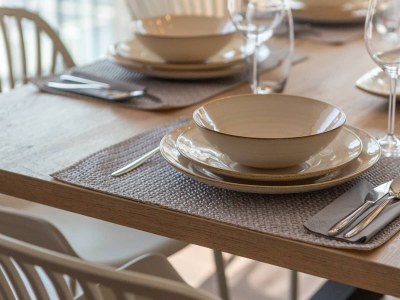 Villa Villa Ava Rosa - Features photo 21