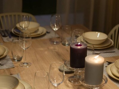 Villa Villa Ava Rosa - Features photo 22